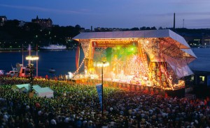 fest affär fett i Stockholm fest affär fett i Stockholm
