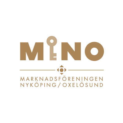 mino_logo_guld_transp